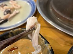 -金生隆(六铺炕店)