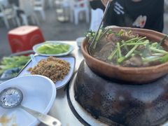 -盐禾堂海南屯昌香草鸭(总店)