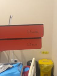 -上海玫瑰医疗美容医院