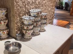 -耕海蟹将军(万象城店)