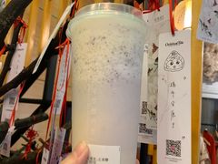 -茶颜观色(晋江店)