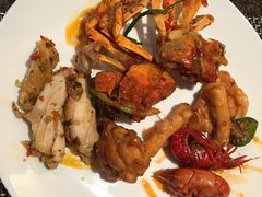 -东怡大酒店(上海科技馆店)