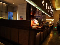 -来龙里 精致 东南亚餐室(万象城店)