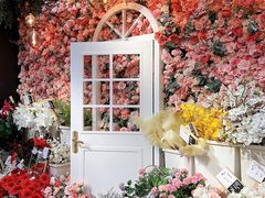 -IKEA宜家家居(南京商场)