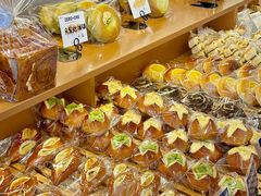 -0+1·手作面包(新北店)