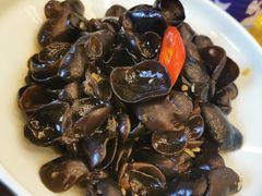 -苏州独墅湖书香世家酒店