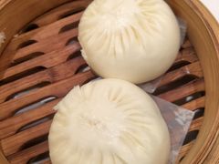 -莞香楼·正宗东莞菜(东升店)