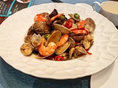 -闽海肴(北辰荟店)