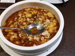 鱼豆花-有璟阁港式餐厅(国贸商城店)