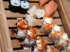 -村上一屋(望京店)