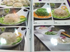 -风情丽江斑鱼火锅(孙家沟西南路80号店)