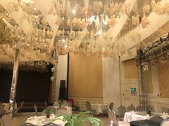 -西安烤鸭店(369烤鸭王店)