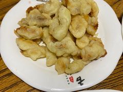 -红实家常菜(静安里店)