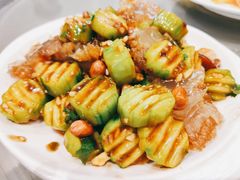 -小船渔村•大连菜•大连焖鱼(明泽街店)