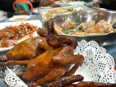-石岐乳鸽村(南海第三分店)