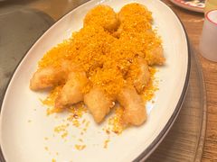 -新白鹿餐厅(龙游路店)