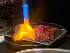-300杯·和牛烧肉清酒专门店(廊里店)