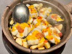 -小炳胜(卓悦中心店)