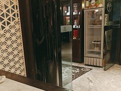 -大妙火锅·非物质文化遗产(东湖公园店)