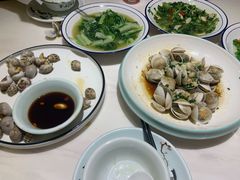 -东门头·江鲜小馆(新天地店)