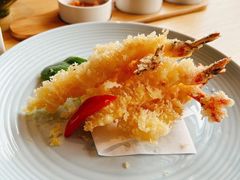 -鹤菊怀石料理(江北店)
