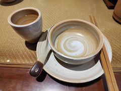 -民间粮仓重庆菜(金银潭永旺店)