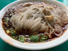 -甘记肥肠粉(马鞍北路店)
