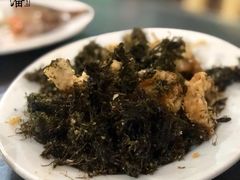 -旧款宁波饭店(华敏世纪广场店)