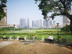-龙环葡韵住宅式博物馆