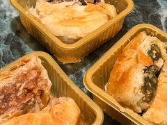 -沈大成(南京东路店)