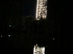 -博雅塔