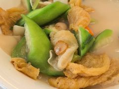 -朱仔记食府(江南大道店)