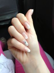 iphone_upload_pic-星美甲