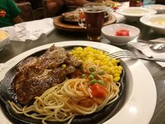 -卡吉诺动物奶油生日蛋糕(东明路店)