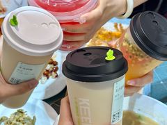 -煎饼卷大葱·非遗传承·潍坊菜(十笏园店)