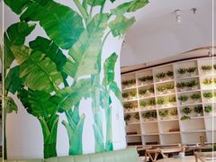 -四小姐的店(王府井店)