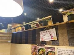 -源味家(杏林街店)