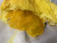 -奈雪的茶(新天地广场PRO店)