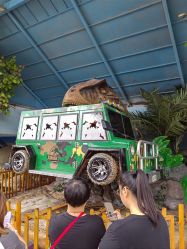 -宝燕乐园(闵行旗舰店)