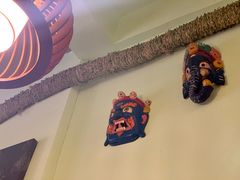 -紫滇源云南生态菜(丹凤街店)