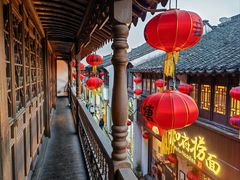 -松鹤楼(山塘街店)