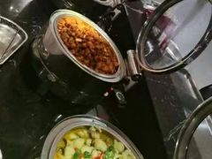 -东吴水韵(吴中店)