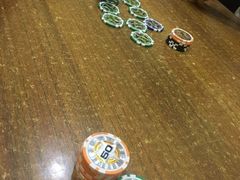-汇佳桌游剧本咖啡馆(万体馆旗舰店)