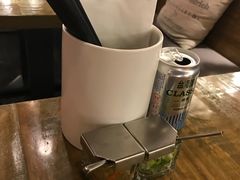 -晶华冠军牛肉面坊