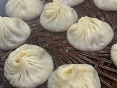 -永丰源大酒店(人民中路店)