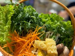 -王奋斗贵州酸汤牛肉火锅