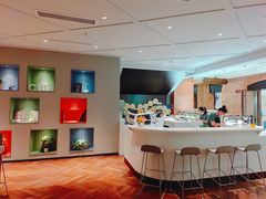 -潮一不贰·法式甜品·生日蛋糕·西式简餐(外滩店)