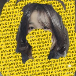 -构想时尚发型会所
