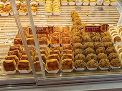 -味多美蛋糕(八大处店)