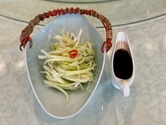 -庄隐阁(悠方广场店)